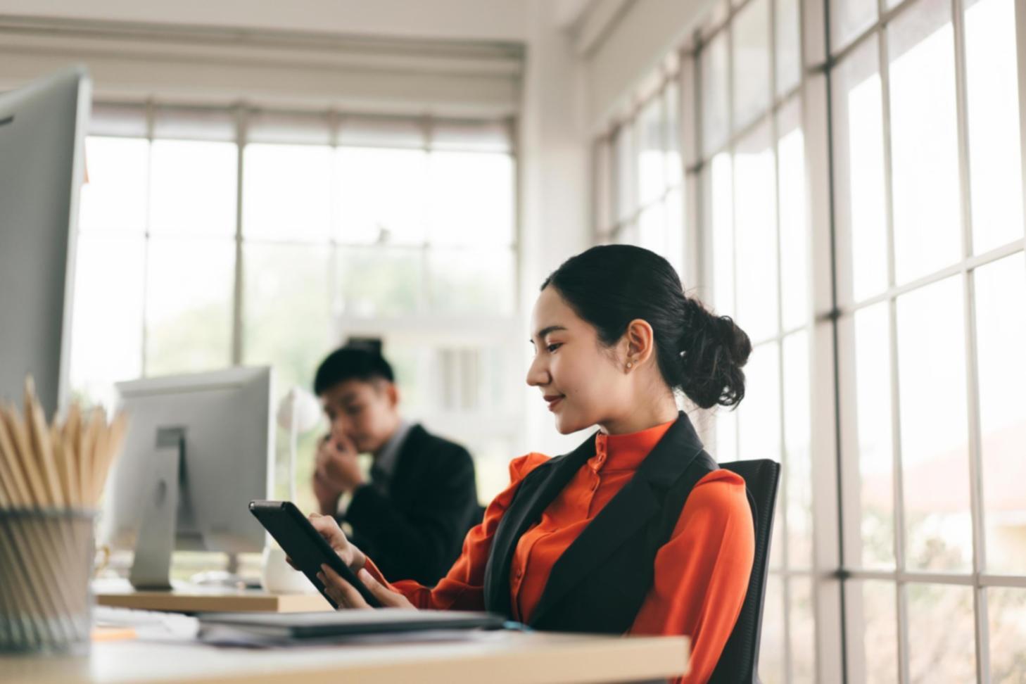 Formation SEO mobile professionnelle