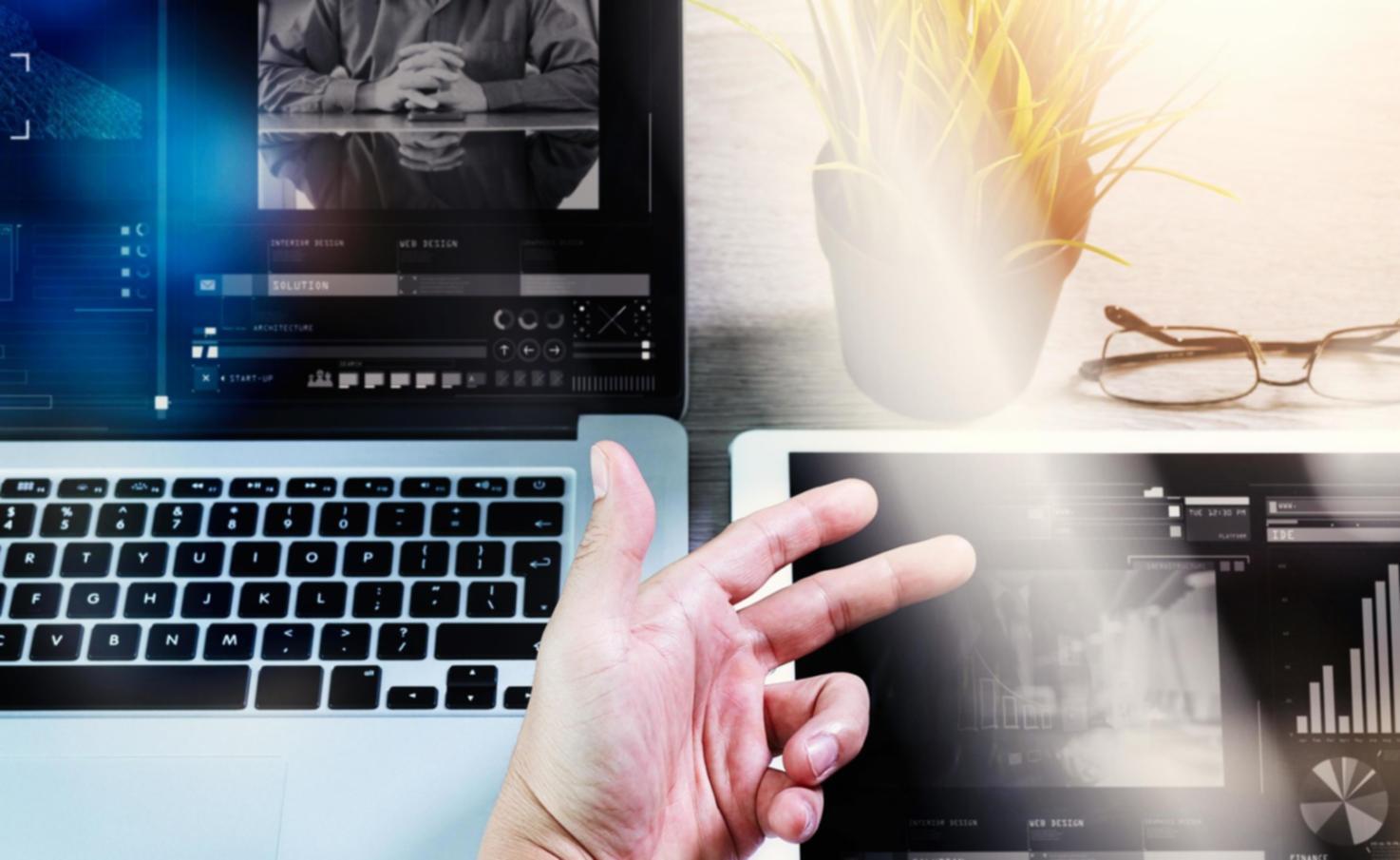 Bureau Urithonova à Osny