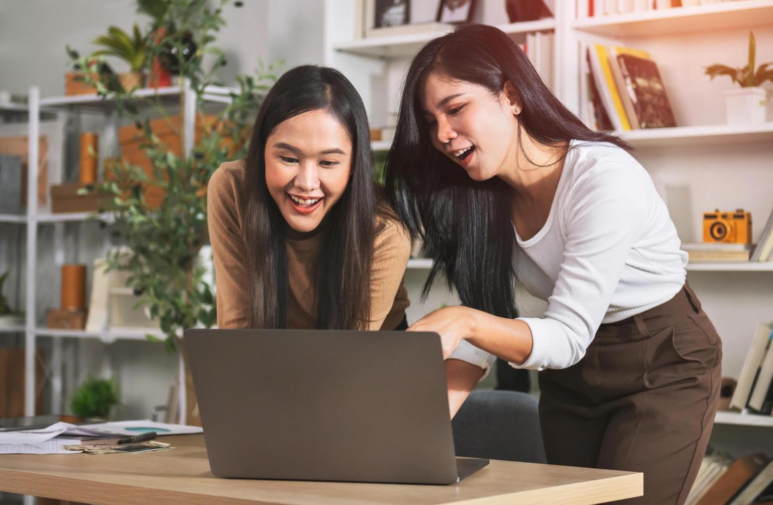 Formation en ligne SEO mobile avec expert