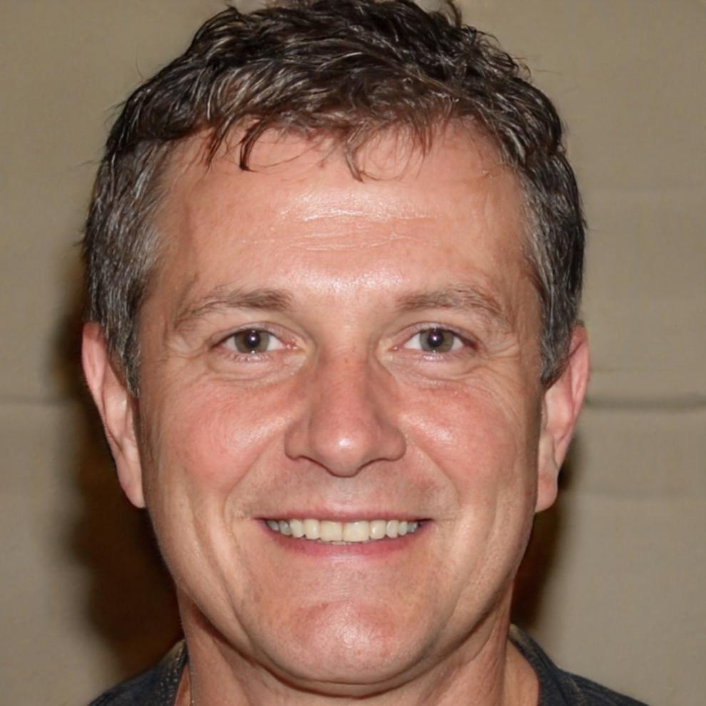 Instructeur SEO mobile Dorian Lemarchand